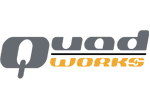 Quad Works Brand