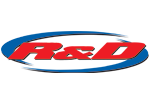 R & D Racing Brand
