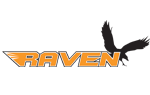 Raven Brand