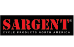 Sargent Brand