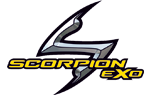 Scorpion Brand