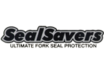 Seal Savers Brand