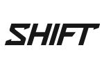 Shift Brand