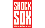 Shock Sox Brand