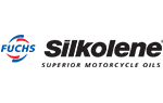Silkolene Brand