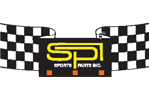 Sports Parts Inc. Brand