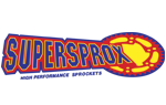 Supersprox Brand