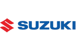 Suzuki Brand