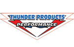 Thunder Products Brand