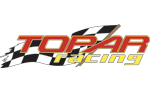 Topar Racing Brand