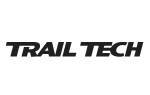 Trail Tech Brand