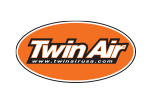 Twin Air Brand