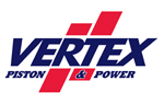 Vertex Brand