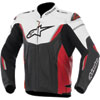 Riding Gear, MX Gear, Motorcycle Gear, Helmets And More | Rocky ...