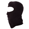 A.R.C. Balaclava Facemask