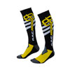 A.R.C. Moto Socks
