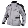 A.R.C. BattleBorn Adventure Jacket