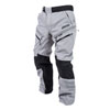 A.R.C. BattleBorn Adventure Pant