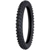 thumbnail image 2 of Sedona Motorcycle Inner Tube – 2.75/3.00-18 (TR4, 87-0166) 2 of 3