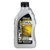 Kawasaki KPO 4-Stroke Full Synthetic ATV/Utility Engine Oil 5W-40 32 oz.