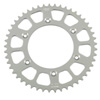 thumbnail interactive-video image 1 of Sunstar 10313 13-Teeth 420 Chain Size Front... 1 of 13