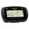 GPS/Navigation