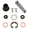 thumbnail image 2 of Seinsa Autofren Front Brake Caliper Rebuild Repair Kit For Ford Focus MK1 (98-05) - SCR0002A 2 of 5