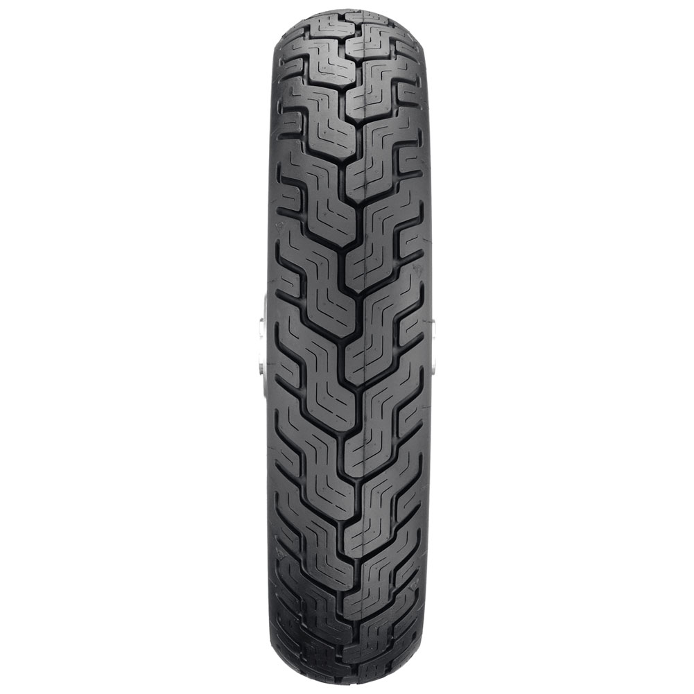 canyon precede on cf 8