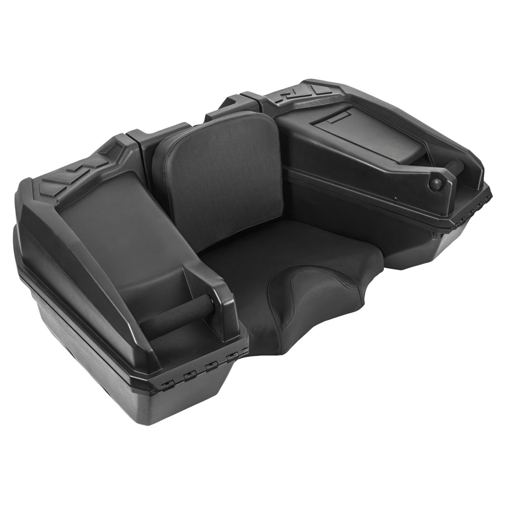 Kimpex Nomad Rear Trunk