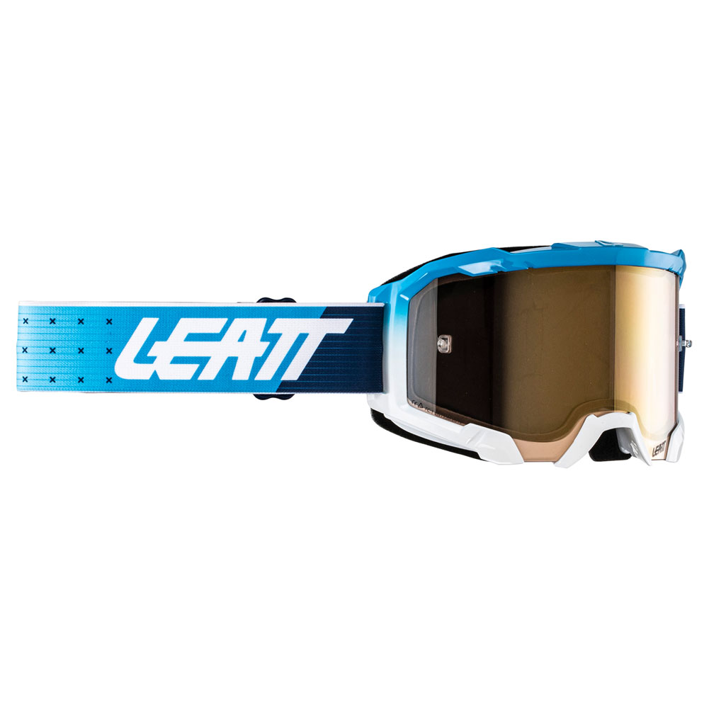 Leatt