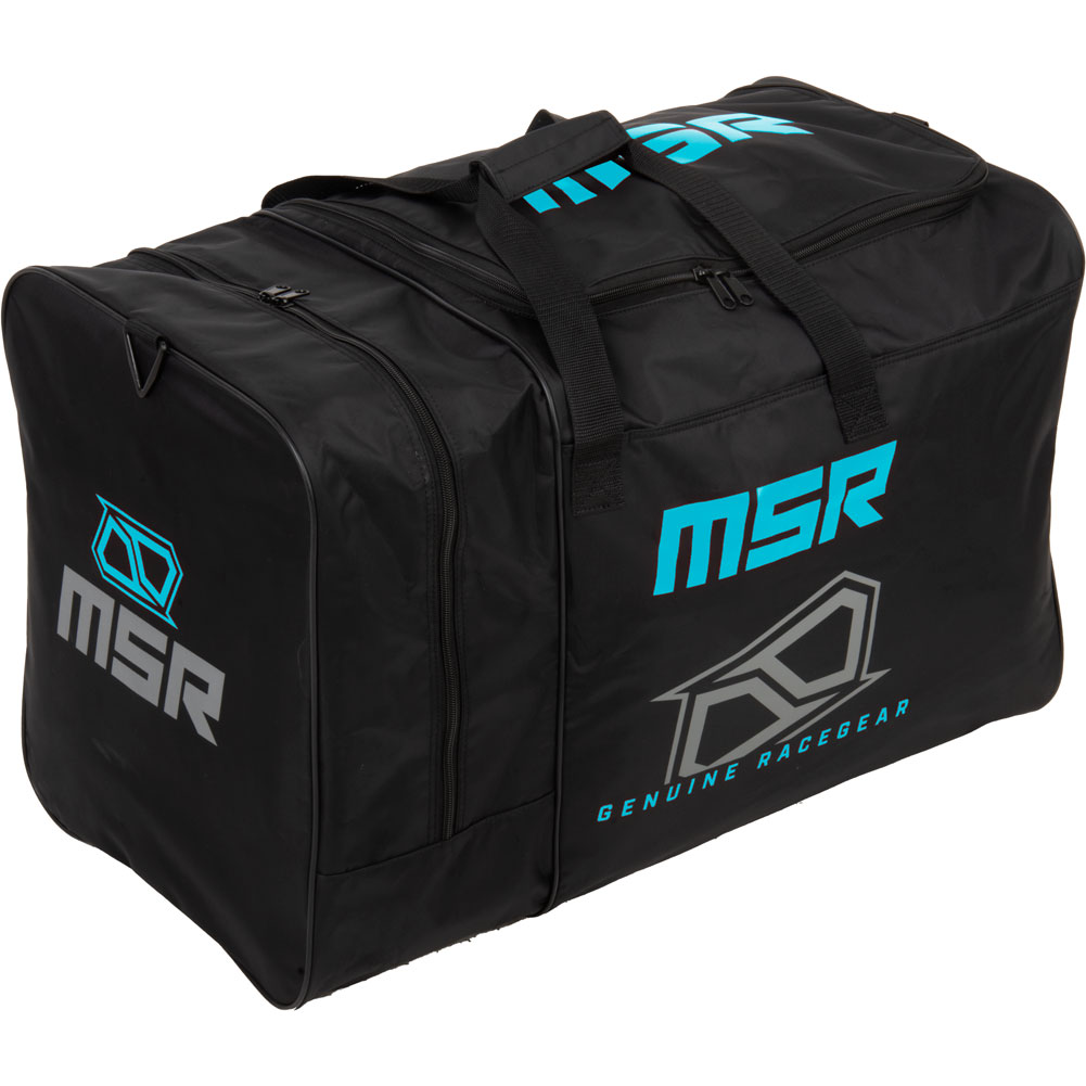 MSR Gear Bag