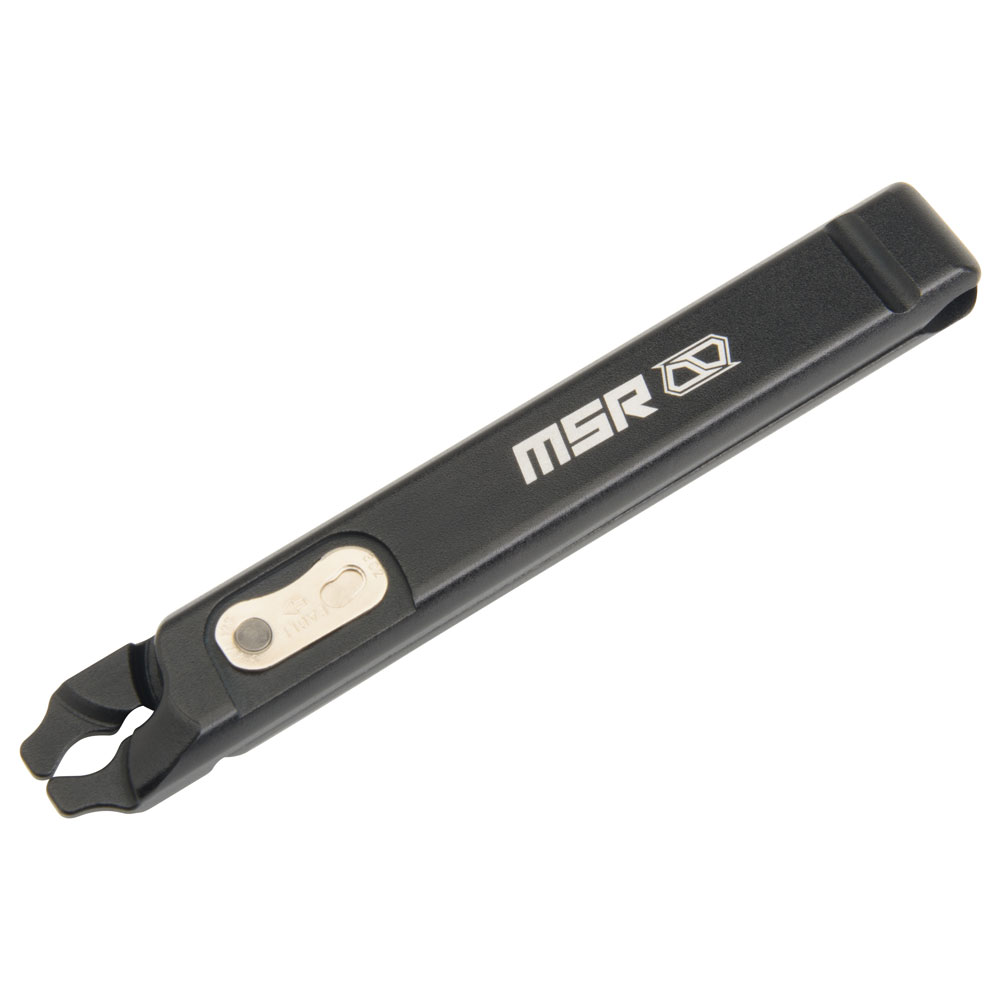 MSR MTB 4 in 1 Bicycle Chain Pliers