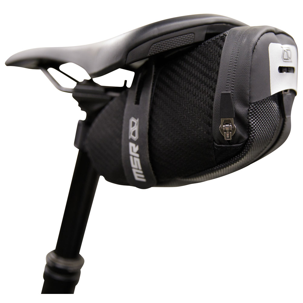 MSR MTB Seat Bag