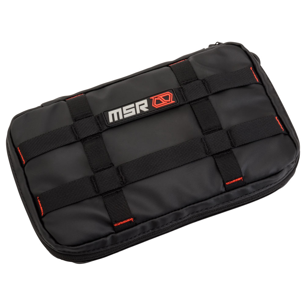 MSR