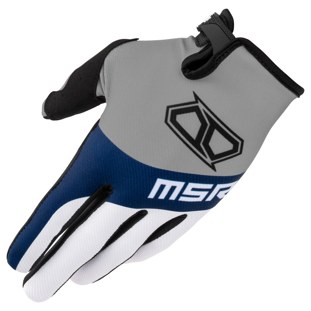 MSR NXT Air Glove 2025