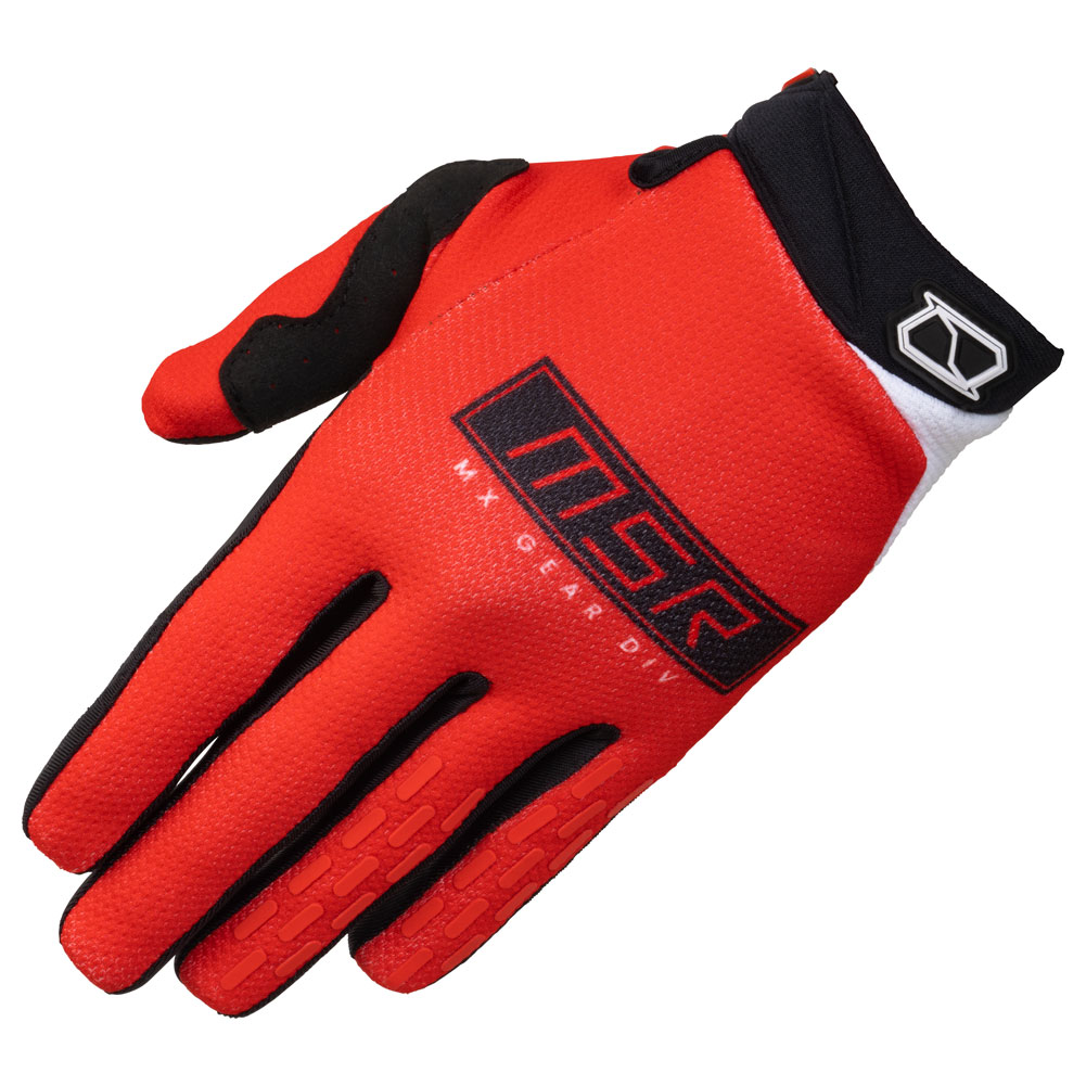 MSR NXT Grid Gloves 2025