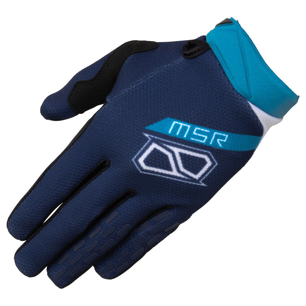 MSR NXT Preload Gloves 2025