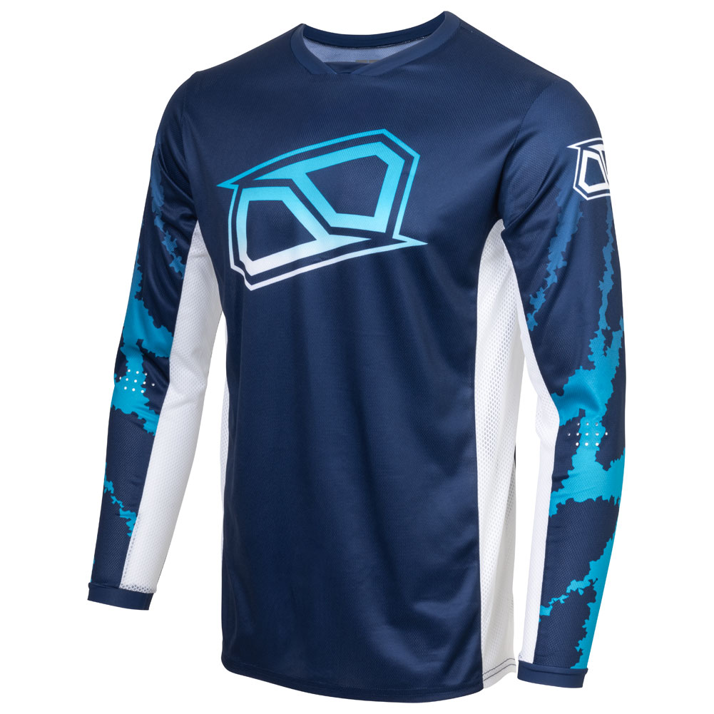 MSR NXT Preload Jersey 2025