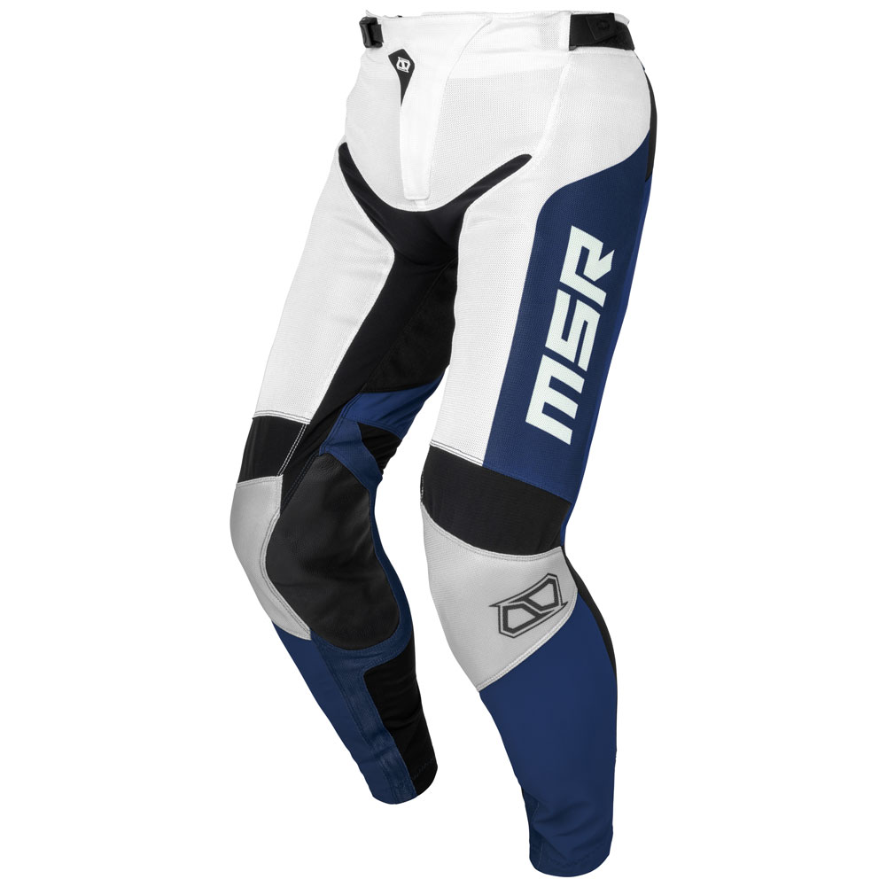 MSR NXT Air Pant 2025