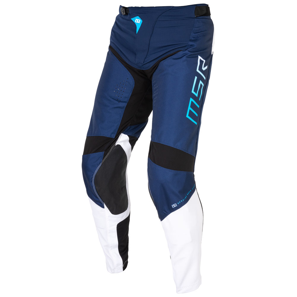 MSR NXT Preload Pants 2025