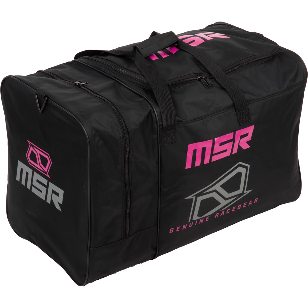 MSR Gear Bag