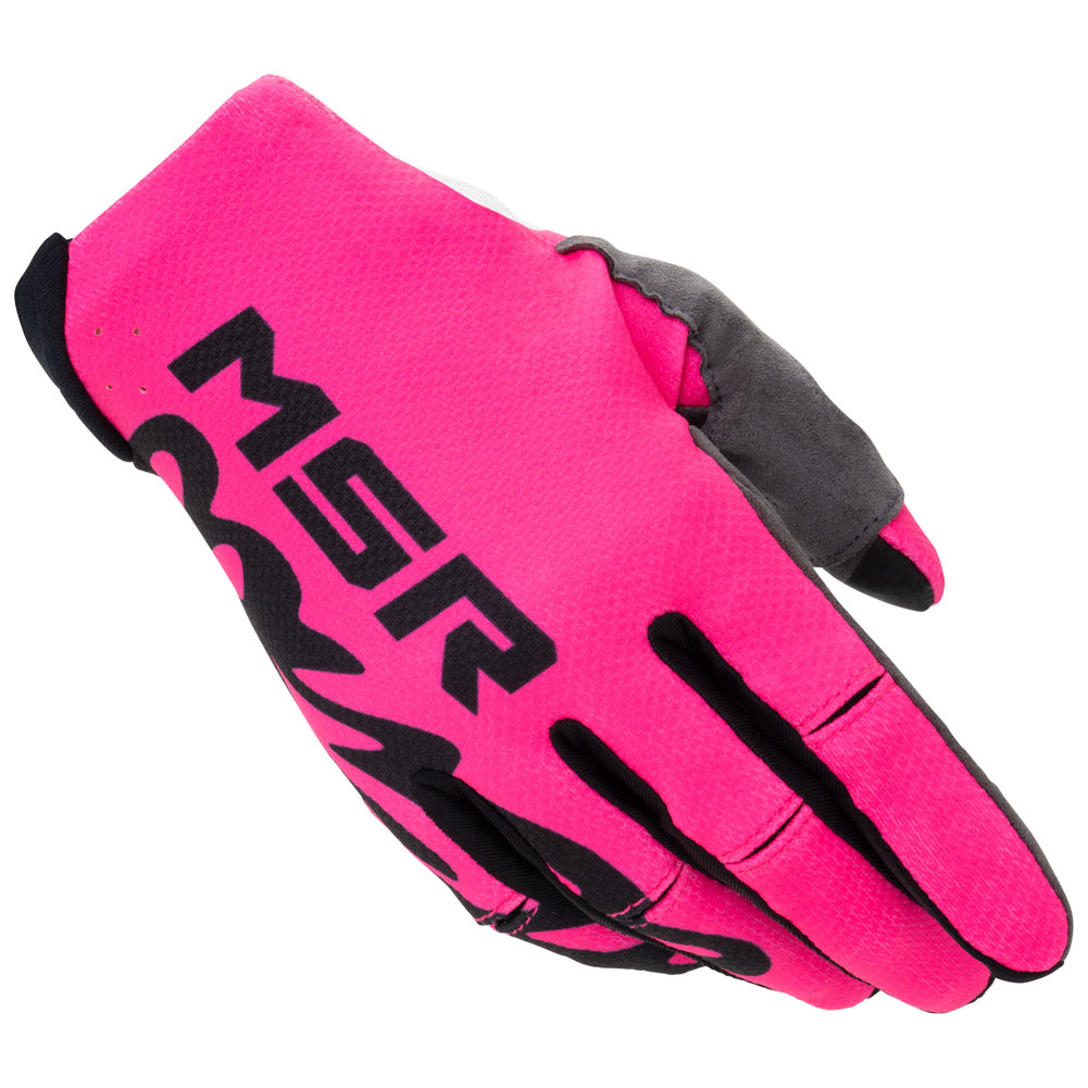 MSR NXT Preload Gloves