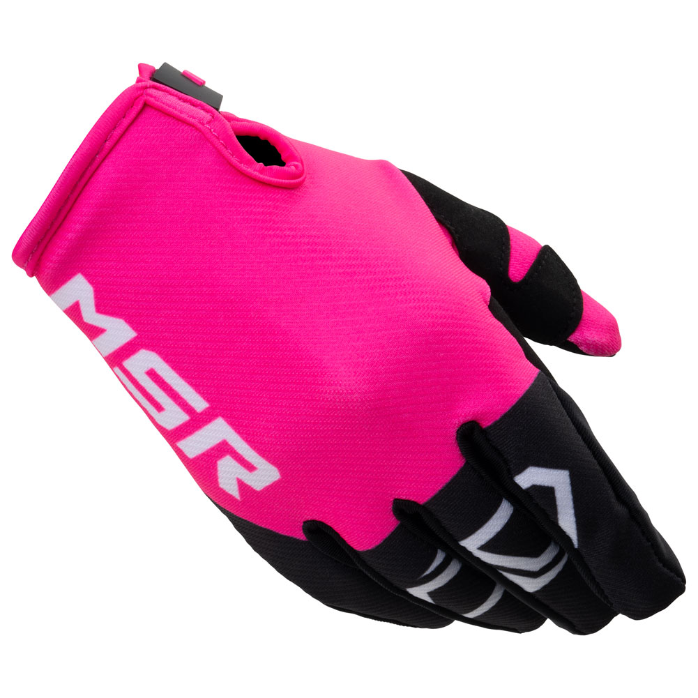 MSR Youth Axxis Proto Gloves