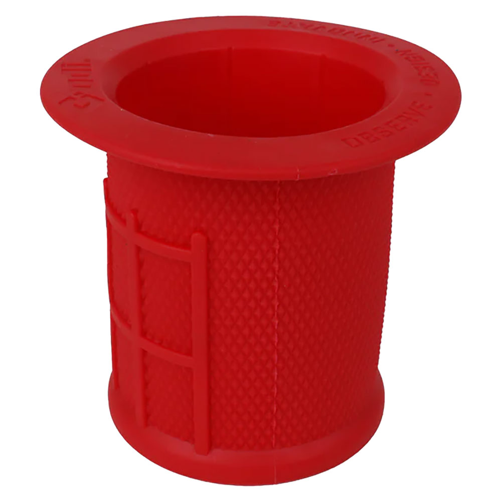 ODI Half-Waffle Drink Coozie
