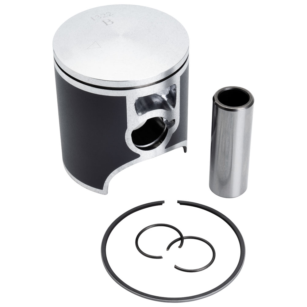 Pro X Piston Kit