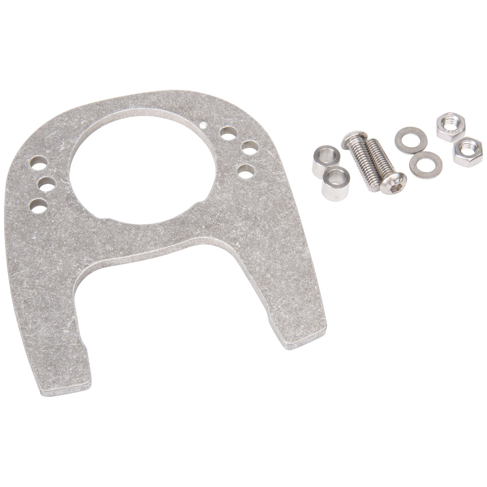 Twin Cam EST Gasket Kit | D-Zone | D-Zone