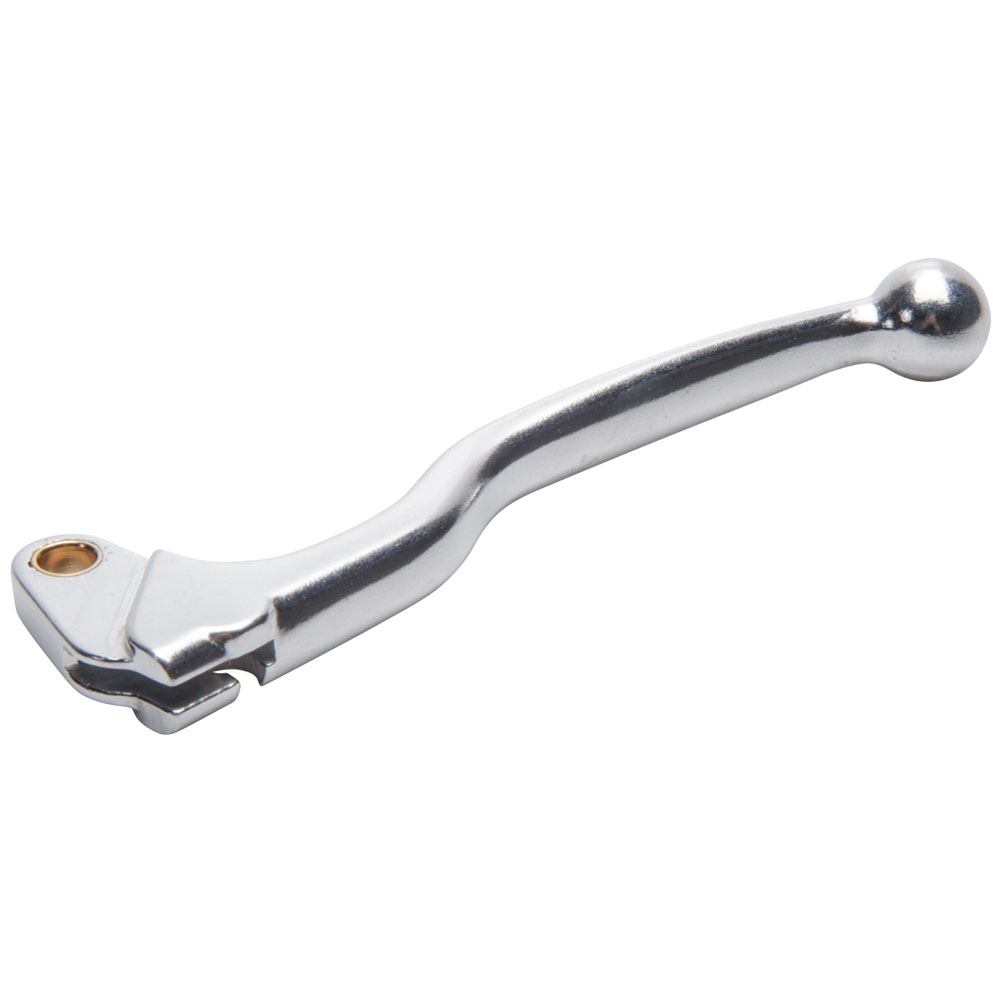 tw200 clutch lever