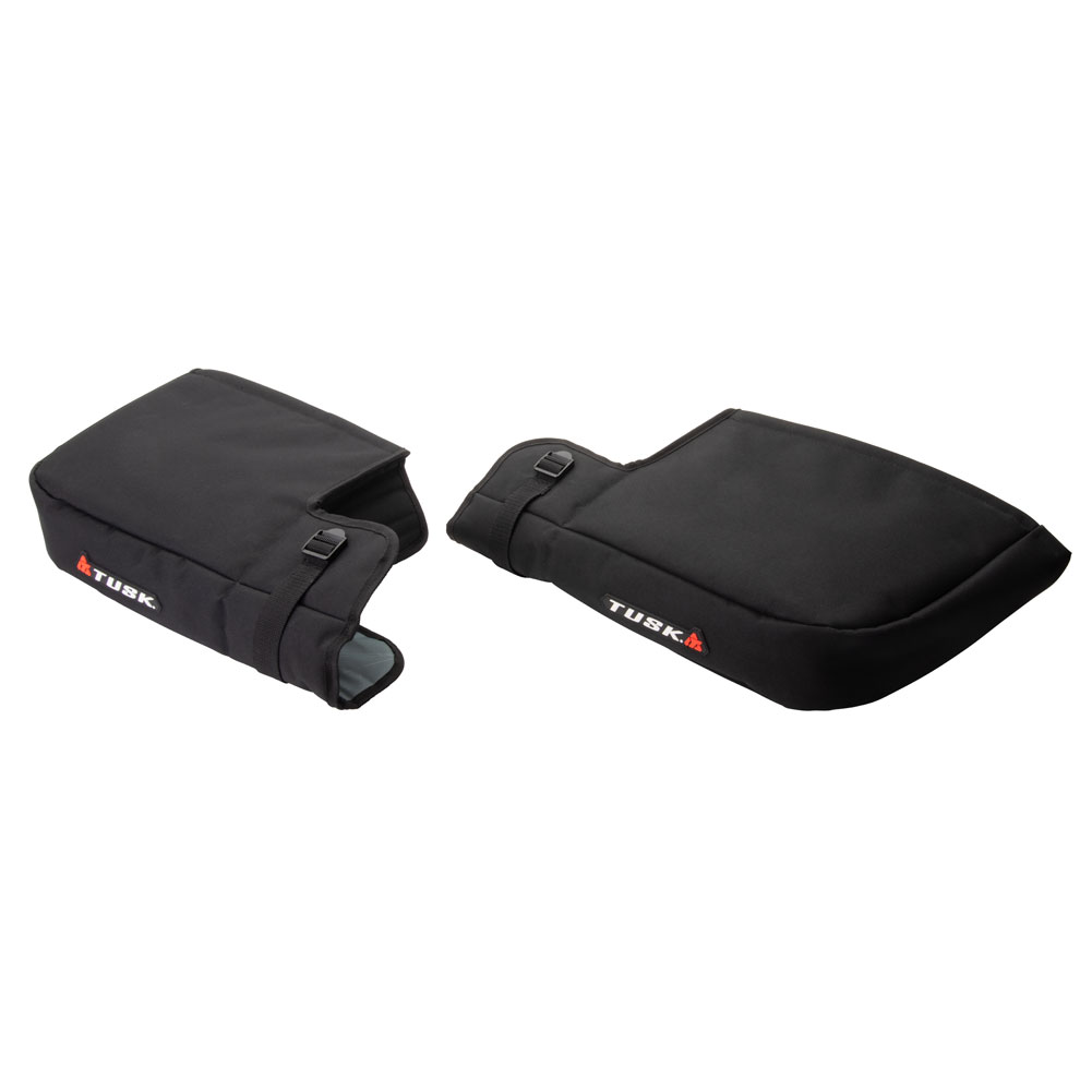 Tusk Cold Pro Hand Mitts
