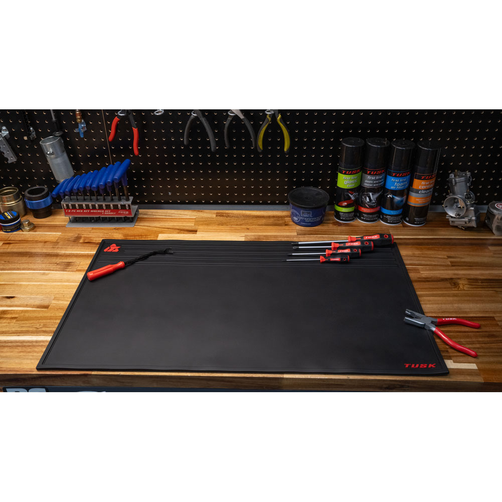 Tusk