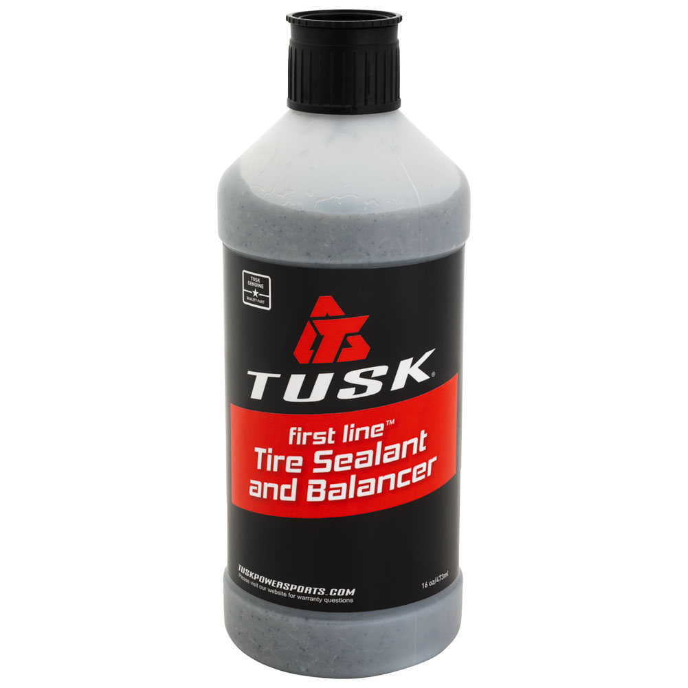 1 gallon bottle of sealant